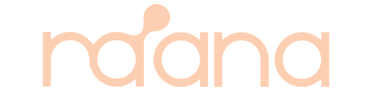 Raiana logo